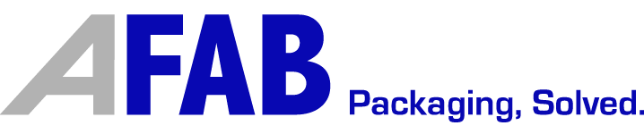 AFAB Packaging